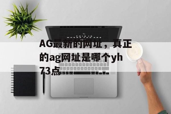 AG最新的网址，真正的ag网址是哪个yh73点